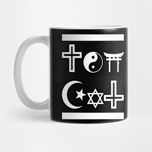 Tomcat Logo! Mug